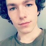 Shawn Strang - @shawn.strang - Instagram