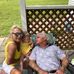 Shawn Strang - Facebook