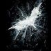 Shawn Strang - Facebook