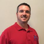 Shawn Strang - @shawnstrang_yourautoadviser - Instagram