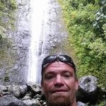 shawn strang - @strangshawn - Instagram