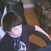 Shawn strang and hunter - Facebook