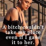 Shawn Strang Chasteen - @chasteenshawnstrang - Instagram