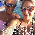 Shawn Strang Chasteen - @shawn_strang_chasteen - Instagram