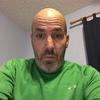 Shawn Strange590 - @shawnstrange1972 - TikTok