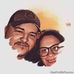 Shawn Strange - Facebook