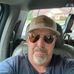 Shawn Strange - Facebook