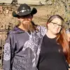 strange customs - @shawnstrange127 - TikTok