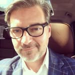 Maxwell Shawn Stratton - @maxwellshawnstratton - Instagram