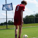 Robert Shawn Stratton - @strattonrobert - Instagram