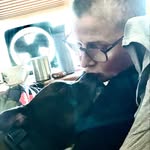 Shawn Lockie Stratton - @shawnlockie - Instagram