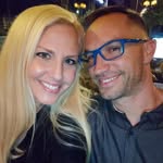 Shawn Shannon Stratton - @missshannierose - Instagram