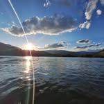 Shawn Stratton - @kootenay_cook - Instagram