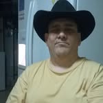 Shawn Stratton - @shawnstratton - Instagram