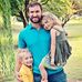 Shawn Stratton - Facebook