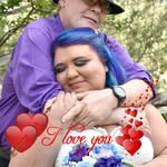 Shawn Stratton - @strattonshawn - Instagram