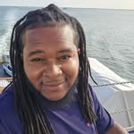 Shawn Stratton - @shawn_laflare18 - Instagram