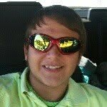 Shawn Stratton - @strattonshawn16 - Instagram