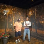Shawn Stratton - @stratton299 - Instagram