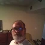 Shawn Stratton - @shawnstratton006 - Instagram