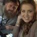 Shawn Stratton - Facebook