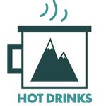 Shawn Stratton - @morehotdrinks - Instagram