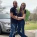 Shawn Stratton - Facebook
