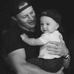 Shawn Stratton - @stratton08 - Instagram