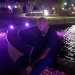 Shawn Stratton - @shawnstratton568 - Instagram