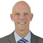 Shawn Stratton - @schooleymitchell_stratton - Instagram