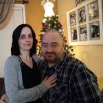 Shawn Stratton - @stratty72 - Instagram