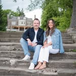 Shawn Stratton - @sstratton13 - Instagram