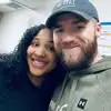 Shawn Stratton - @shawn.stratton2 - TikTok