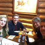 Shawn Stratton - @shawn.stratton.315 - Instagram