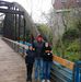Shawn Stratton - Facebook