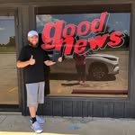 Shawn Stratton - @stratton_shawn - Instagram