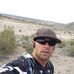 Shawn Stratton - Facebook
