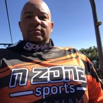 Shawn Stratton - @shawnstratton702 - Instagram