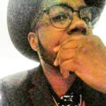 Shawn Stratton - @smilez_the_nerd - Instagram