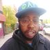 Shawn Stratton - Facebook