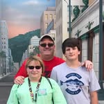Shawn Stratton - @shawntstratton - Instagram
