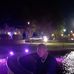 Shawn Stratton - Facebook