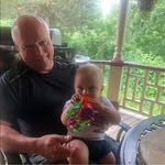 Shawn Stratton - @shawnstratton3 - Instagram