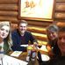 Shawn Stratton - Facebook
