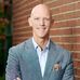 Shawn Stratton - Facebook