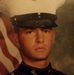 Shawn Stratton - Facebook