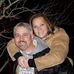 Shawn Stratton - Facebook