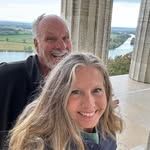 Shawn Stratton Conrad - @srenaesc - Instagram