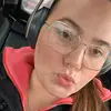 Shawna Stratton - @shawnastrat10 - TikTok