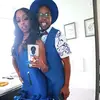 shawnstratton2017 - @ohtheymarried - TikTok